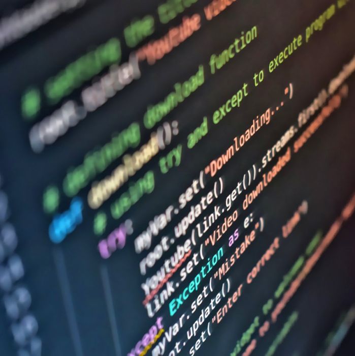 Software für Rundfunk